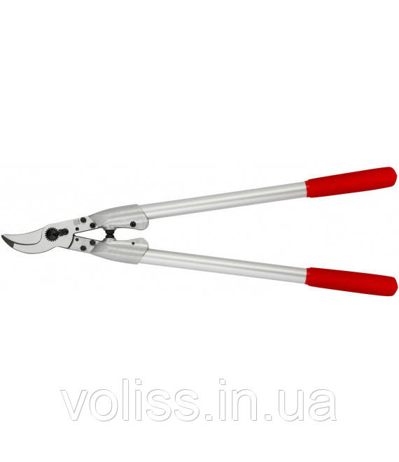 Сучкоріз Felco 210A-60