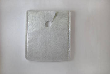 Компрес Tracheokompresse AL (комплект 10 шт) 90*100 мм