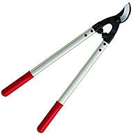 Гілкоріз ARS LPB-30M (Японія)