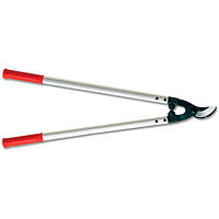 Гілкоріз ARS LPB-30L (Японія)