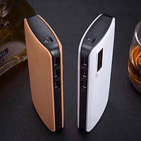 Павер банки