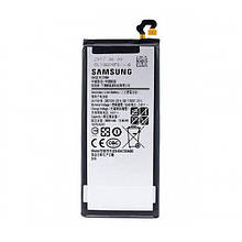 Акумулятор EB-BA720ABE/EB-BJ730BBC (Li-ion 3.85V 3600 mAh) для Samsung A7 2017/A720F/J7 2017/J730