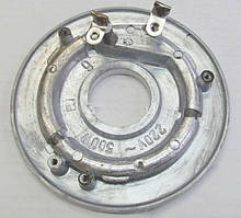 Тен нижній для мультиварки Redmond RMC-M12