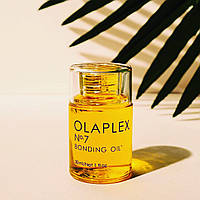 Olaplex no.7 bonding oil Олаплекс Масло 30 мл