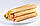 Форма для випічки "Вафельниця для трубочок"із знімними ручками, фото 4