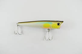 Воблер Usami Gosuta 87F