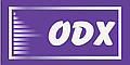 Odx-market