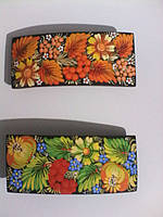 Шпилька для волосся/ Hairpin