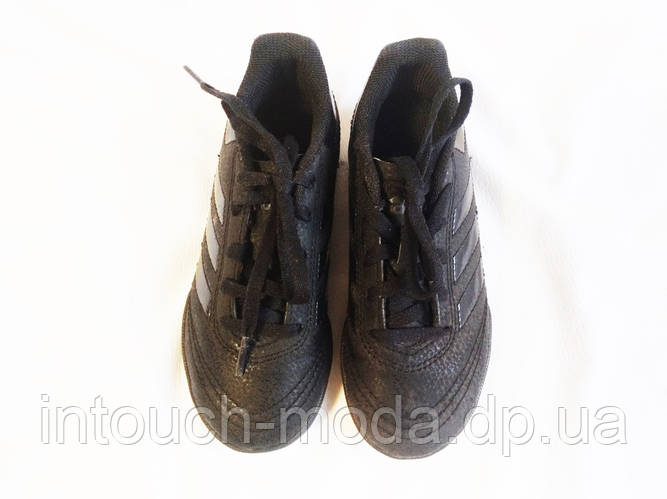 753002 adidas 2025