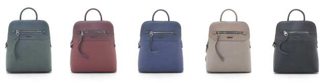 David Jones рюкзаки рюкзаки David Jones