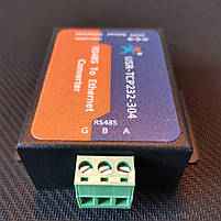 Usr tcp 232-306, фото 4