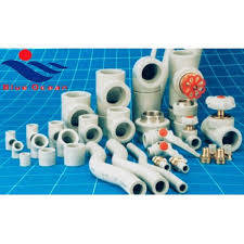 Коліно (кут) Blue ocean