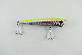 Воблер Usami Gosuta 87F