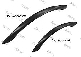 Ручки меблеві US 2630