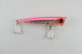 Воблер Usami Gosuta 87F