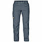 Штани Fjallraven Karla Pro Trousers W, фото 2