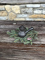 Турка, декор сіточка мала