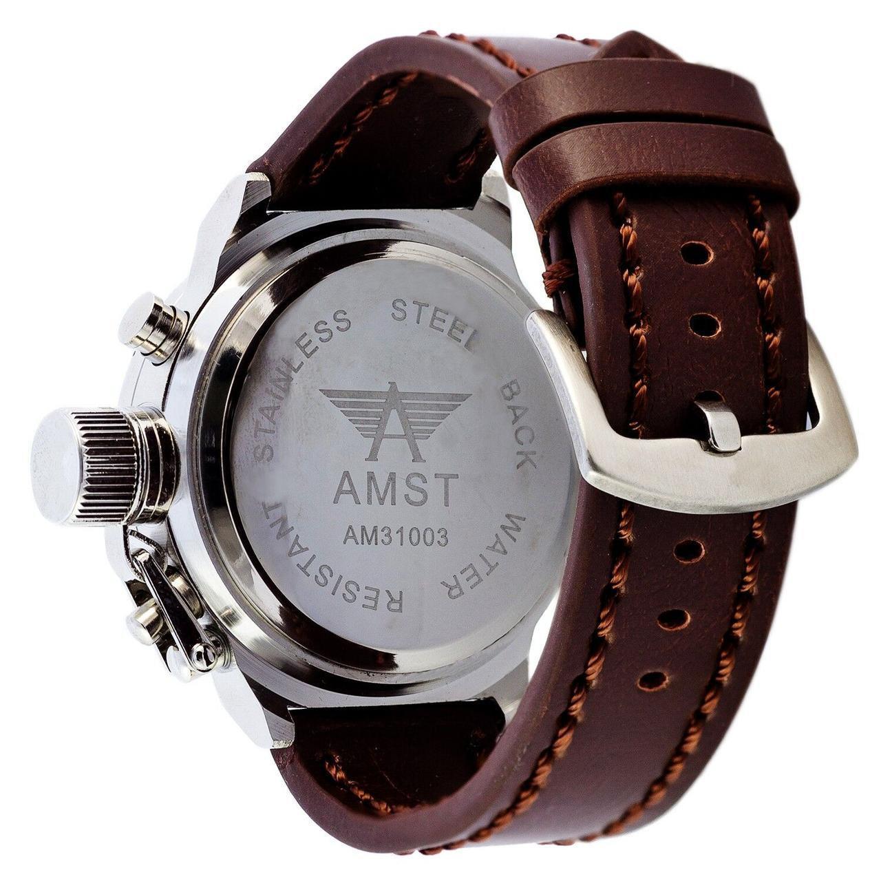 Amst sd3003 best sale