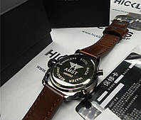 Наручний Армійські годинник AMST 3003! Оригінал, ціна: