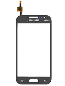 Тачскрин Samsung G360 Core Prime gray