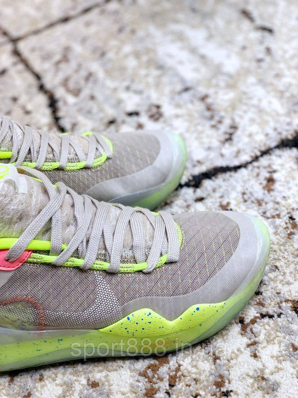 Youth on sale kd 12