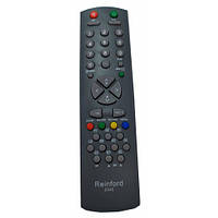 Пульт rainford 2040 | Сравнить цены и купить на Prom.ua