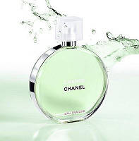 Chanel Chance Eau Fraiche (Шанель Шанс Еу Фреш),тестер 100мл