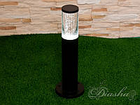 Светодиодный светильник-столбик "Боллард" DFC-1904-360H+BK