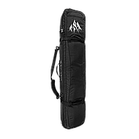 Чехол для сноуборда Jones Expedition Board Bag