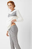 Спортивні штани для вагітних 1992 1093, фото 2