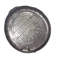 Дно (нижня частина корпусу) мультиварки Redmond RMC-M4504, фото 1