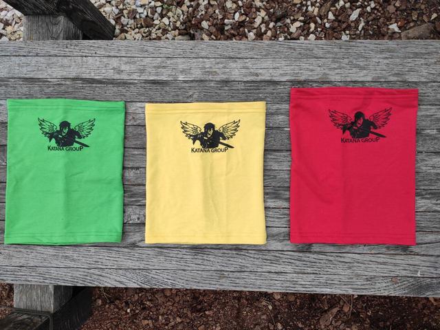 Производство бафов на заказ Производство бафов на заказ