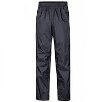 Штаны Marmot PreCip Eco Pant