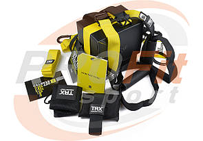 Петли TRX PRO Pack-3 (P3) Original