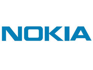 Для телефонів Nokia