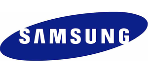 Для телефонів Samsung