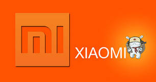 Для телефонів Xiaomi