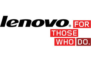 Для телефонів Lenovo