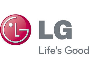 Для телефонів LG