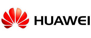 Для телефонів Huawei
