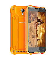 Blackview bv5000 orang