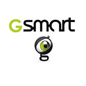 Для телефонів Gigabyte Gsmart