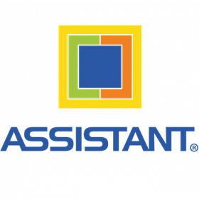 Для телефонів Assistant