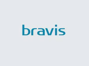 Для телефонів Bravis