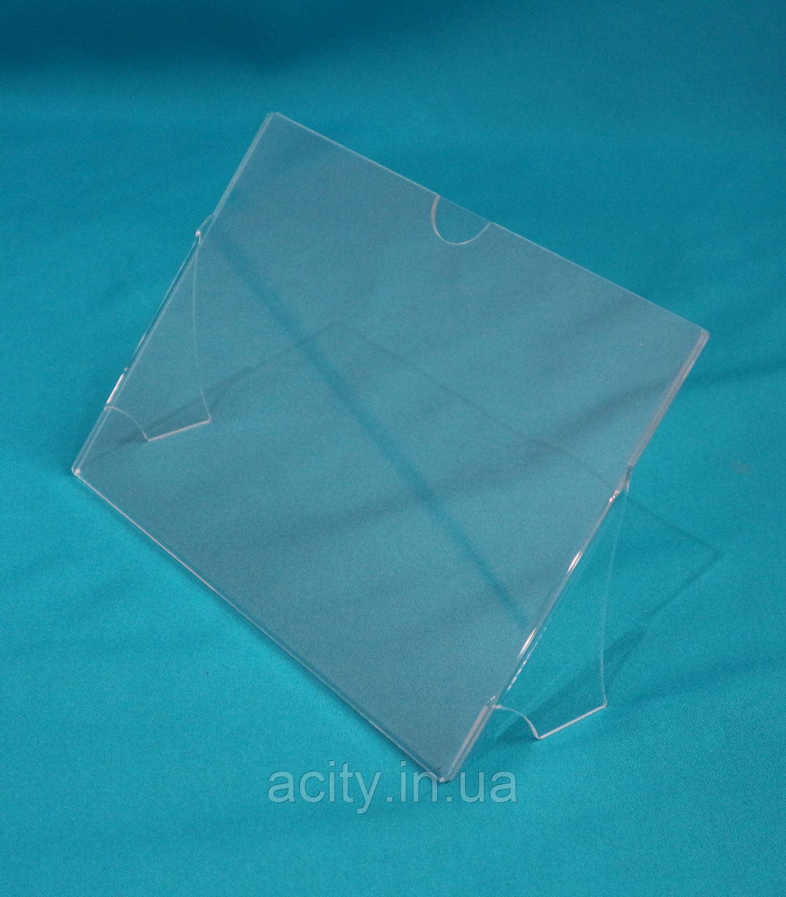 Подставка под формат А4 (ID#200127690), цена: 162 ₴, купить на Prom.ua