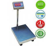 Ваги товарні Дніпровіс FS405E-300T, фото 8