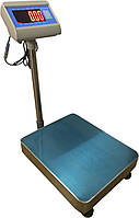 Ваги товарні Дніпровіс FS405E-300T