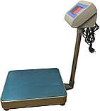 Ваги товарні Дніпровіс FS405E-300T, фото 7