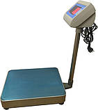 Ваги товарні Дніпровіс FS405E-150T, фото 4