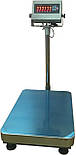 Ваги товарні Дніпровіс FS405E-150T, фото 6